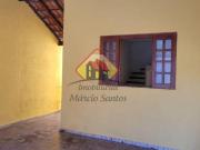 Sobrado de 4 Quartos com Suite a Venda no Jardim Garcez...