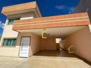 Sobrado de 4 quartos espetacular no Jardim Céu azul em...