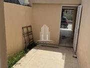 Sobrado de 4 quartos no Jardim Ipanema: ideal para...