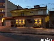 SOBRADO DE 4 QUARTOS, NO SETOR LESTE UNIVERSITÁRIO, NA...