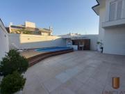 Sobrado de 4 quatro dormitórios sendo os 4 quatro... Sobrado de 4 quatro dormitórios sendo os 4 quatro...