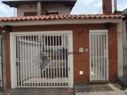 SOBRADO DE 4 SUÍTES NA FREGUESIA DO Ó