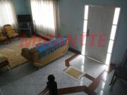 Sobrado de 500m² com 9 quartos