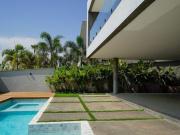 Sobrado de 510 m² com 04 quartos à venda POR R$...