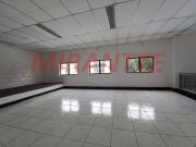 Sobrado de 518m² com 5 quartos