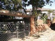 Sobrado de 519m² com 5 quartos