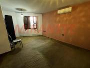 Sobrado de 520m² com 4 quartos