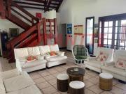 Sobrado de 525m² com 3 quartos