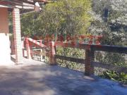 Sobrado de 550m² com 2 quartos