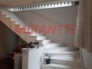 Sobrado de 550m² com 4 quartos