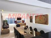 Sobrado de 560m² com 5 quartos