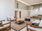 Sobrado de 598 m² com 06 suites à venda, por R$...