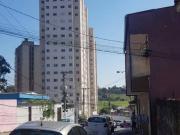 Sobrado de 59m² à venda, Vila Carmosina, São Paulo, SP....