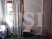 Sobrado de 5 dormitÃ³rios, 3 suÃtes, piscina e Ã¡rea...