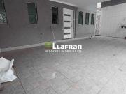 Sobrado de 5 dormitórios Parque Monte Alegre