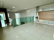 Sobrado de 5 quartos proximo do jundia em Anapolis