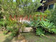 Sobrado de 600m² com 4 quartos