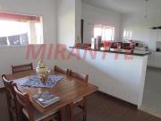 Sobrado de 600m² com 4 quartos