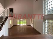 Sobrado de 600m² com 4 quartos