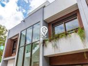 SOBRADO DE 650M2 EM CONDOMINIO FECHADO A VENDA NO ALTO...