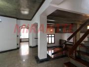 Sobrado de 669m² com 5 quartos