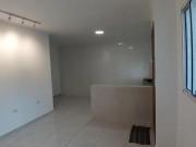 Sobrado de 68 m², 2 quartos em Vila Barbosa, São Paulo