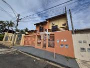 Sobrado de 6 quartos no Jardim Nova Europa, Campinas SP!...