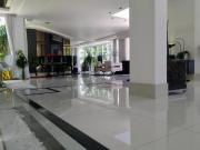 Sobrado de 700m² no Swiss Park em São Bernardo do Campo SP