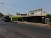 Sobrado de 720 m² à venda por R$ 2.250.000 no Setor...