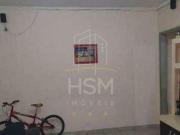 Sobrado de 73m² no Rudge Ramos em São Bernardo do Campo SP