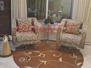 Sobrado de 791m² com 4 quartos