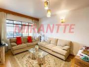 Sobrado de 79m² com 3 quartos