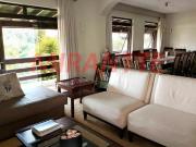 Sobrado de 813m² com 5 quartos