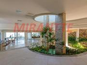 Sobrado de 818m² com 10 quartos Sobrado de 818m² com 10 quartos