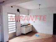 Sobrado de 82m² com 4 quartos