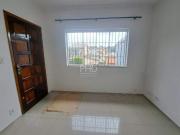 Sobrado de 86,80 m², 2 Dormitórios a venda,Jd. Brasilia...