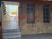 Sobrado de 91m² com 2 quartos Sobrado de 91m² com 2 quartos