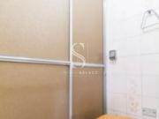 Sobrado de 92m² com 2 dormitórios sendo 1 suíte e 3...