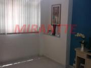 Sobrado de 93m² com 2 quartos