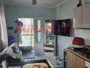 Sobrado de 94m² com 3 quartos