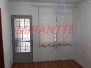 Sobrado de 96m² com 2 quartos