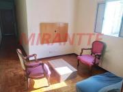 Sobrado de 97m² com 1 quartos