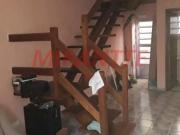 Sobrado de 97m² com 3 quartos Sobrado de 97m² com 3 quartos
