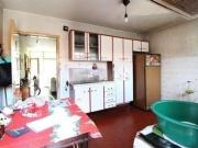 Sobrado de 98 m², 2 quartos em Vila Congonhas, São Paulo