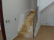 Sobrado de 98 mts², 3 quartos, 2 vagas, no Tucuruvi, á...