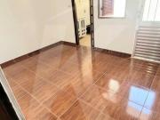 Sobrado de 98m2 com 3 dormitórios, 1 suíte, cozinha,...