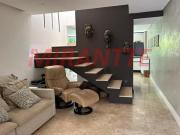 Sobrado de 98m² com 2 quartos