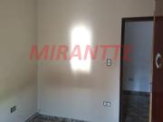 Sobrado de 98mÂ² com 2 quartos em Lauzane Paulista