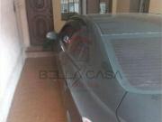Sobrado de 99m2 e 2 dormitórios na Vila Ema Sobrado de 99m2 e 2 dormitórios na Vila Ema