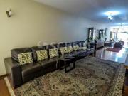 Sobrado de á venda no Jd Saúde